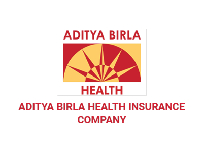 Aditya Birla Health Insurance Company