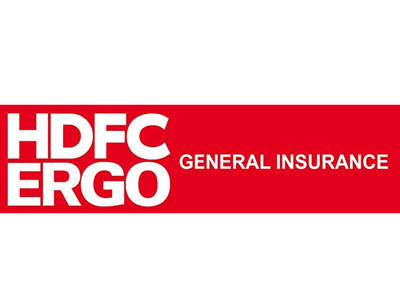 HDFC Ergo Life Insurance