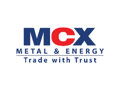 MCX Limited