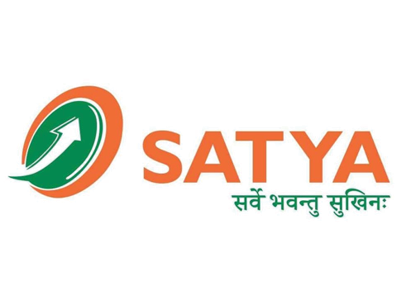 SATYA MicroCapital Limited
