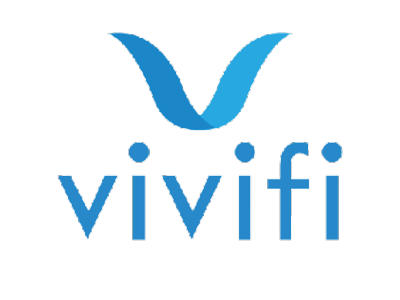 Vivifi India Finance