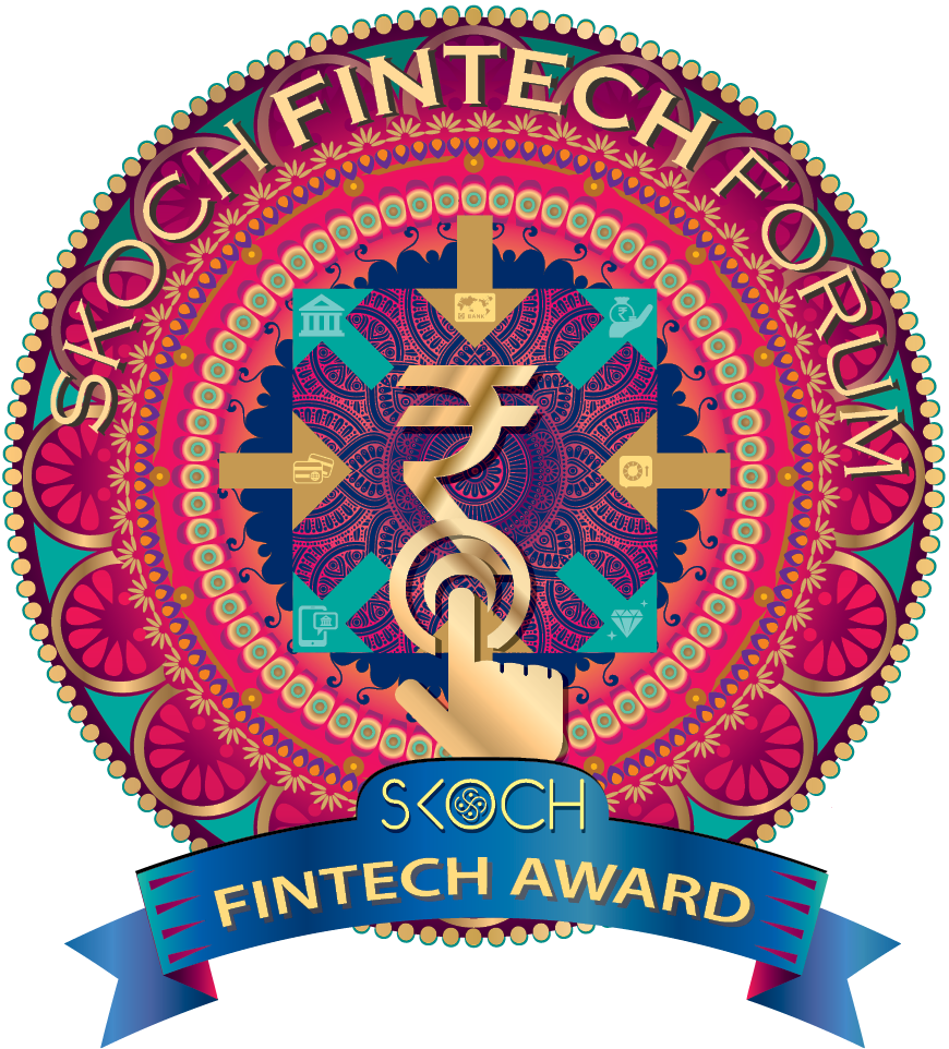 SKOCH FinTech Forum
